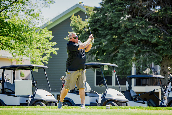 24ChopJGolf (89 of 341)