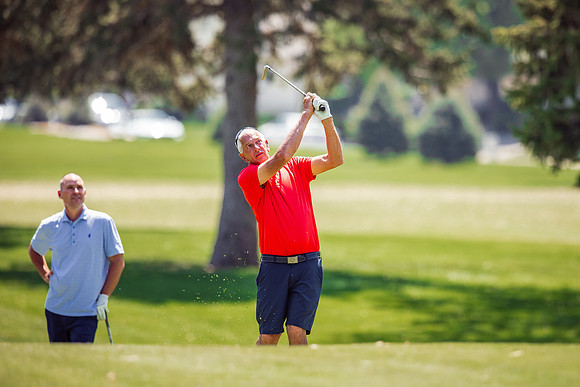 2025 Chopper Golf (90 of 308)
