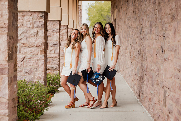 24dwugrads2 (33 of 59)