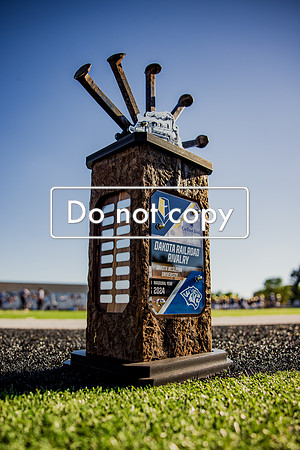 24DWUFBvMMUwheeler (16 of 106)