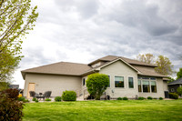 24TMhouse (14 of 68)