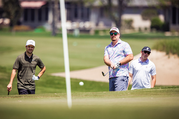 2025 Chopper Golf (35 of 308)