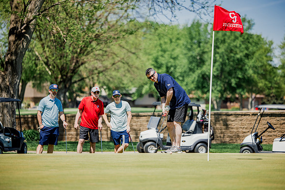 24ChopJGolf (32 of 341)