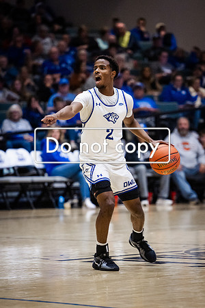 24DWUvDSUwheeler (4 of 44)