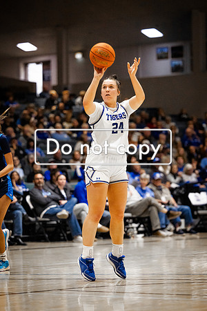 24DWUwbballvdsuWheeler (15 of 49)
