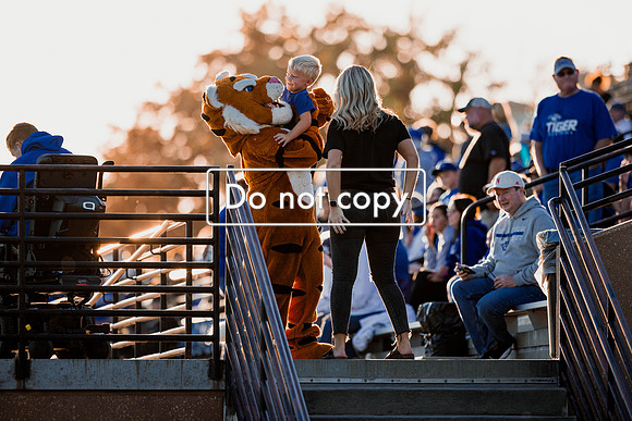 24DWUFBvMMUwheeler (102 of 106)