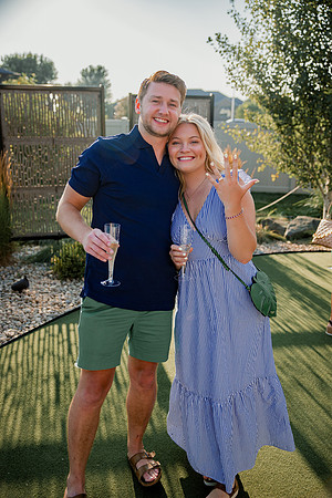 ReedProposal (91 of 116)