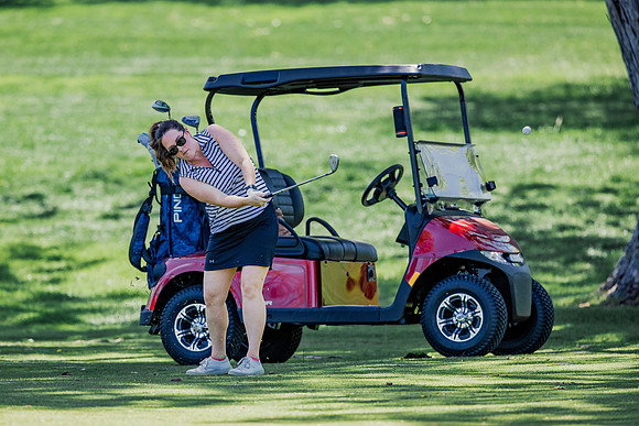 24ChopJGolf (39 of 341)