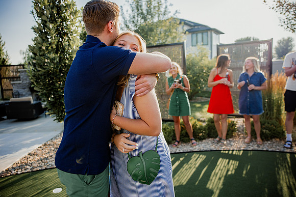 ReedProposal (54 of 116)