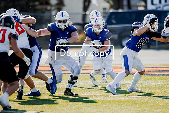 24DWUfbHOCO (86 of 102)