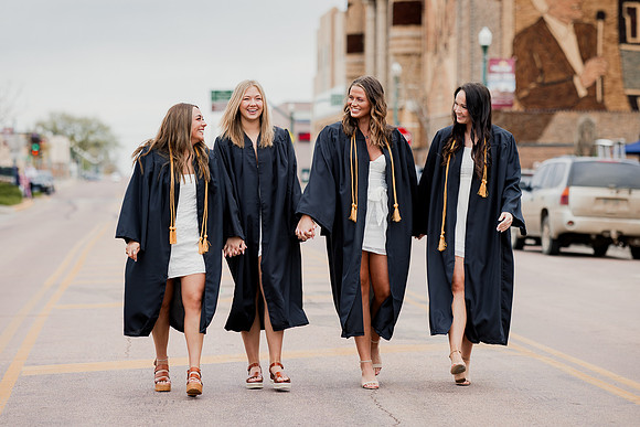 24dwugrads2 (46 of 59)