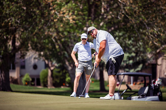 2025 Chopper Golf (70 of 308)