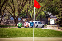 2025 Chopper Golf (17 of 308)