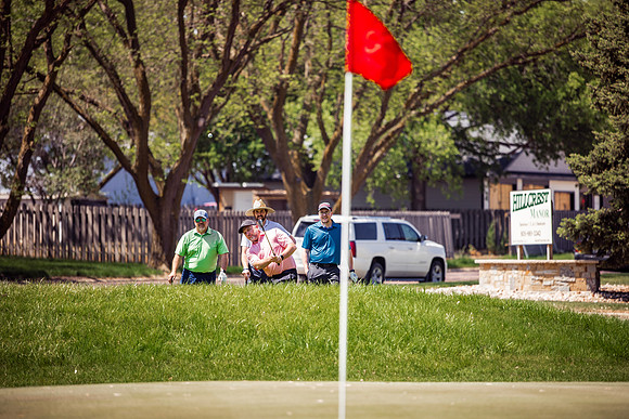 2025 Chopper Golf (17 of 308)