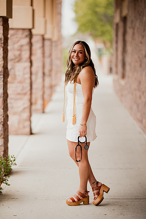 24dwugrads2 (30 of 59)