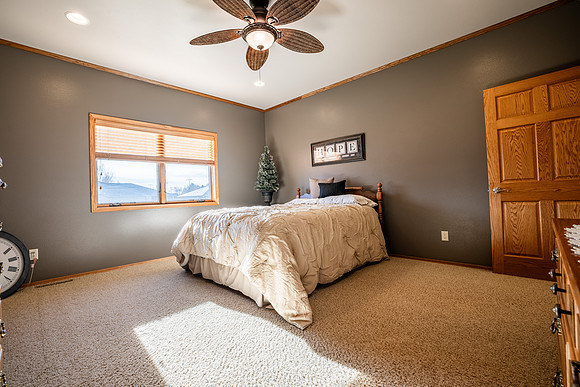 TOLSMA (6 of 44)