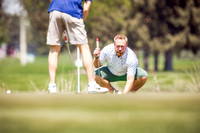 2025 Chopper Golf (16 of 308)