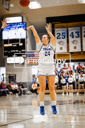 24DWUwbballvdsuWheeler (14 of 49)