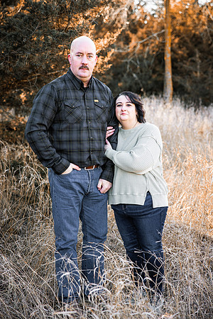 LambertWinterFam (5 of 9)