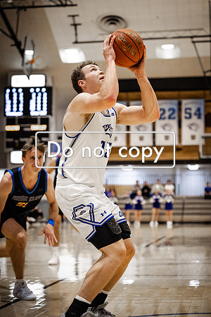 24DWUMBBALLvBCwheeler (11 of 88)