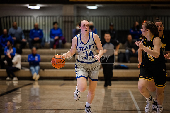 wbbDWUvDordt (41 of 86)