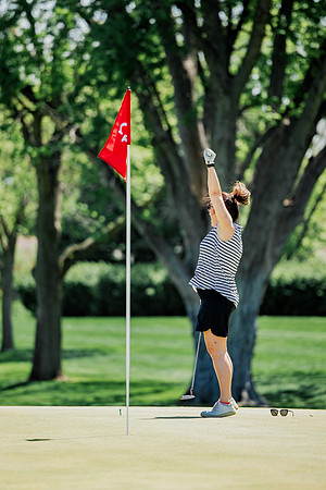 24ChopJGolf (17 of 341)