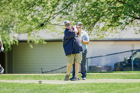 24ChopJGolf (64 of 341)
