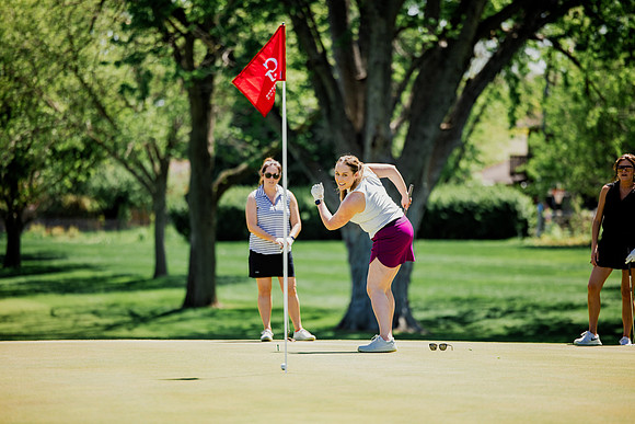 24ChopJGolf (11 of 341)