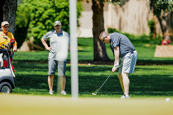 24ChopJGolf (83 of 341)