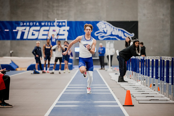 24DWUtrack (16 of 42)