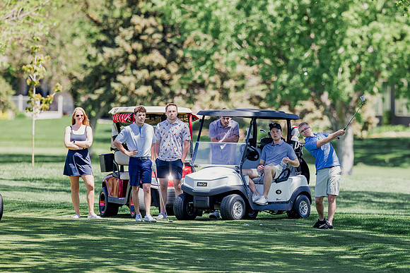24ChopJGolf (51 of 341)