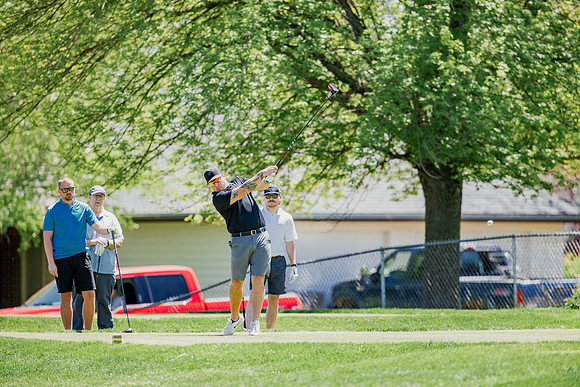 24ChopJGolf (56 of 341)