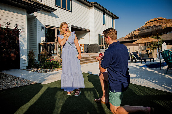 ReedProposal (29 of 116)