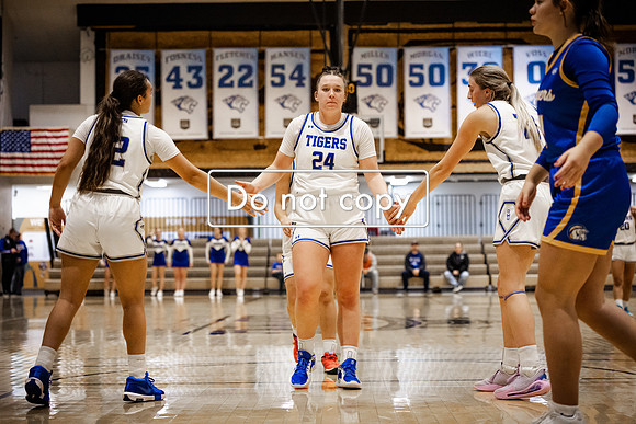 24DWUWBBALLvBCwheeler (46 of 97)