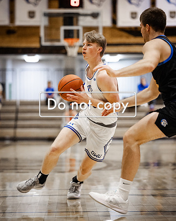 24DWUMBBALLvBCwheeler (6 of 88)
