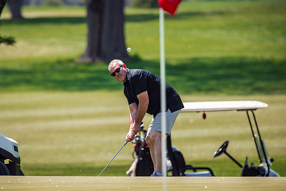 2025 Chopper Golf (27 of 308)