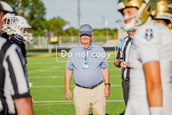 24DWUFBvMMUwheeler (30 of 106)