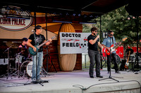 2025 Dr Feelgood CP (2 of 290)