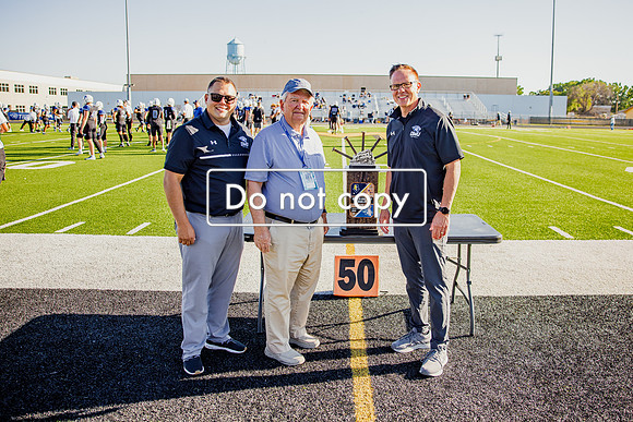 24DWUFBvMMUwheeler (17 of 106)