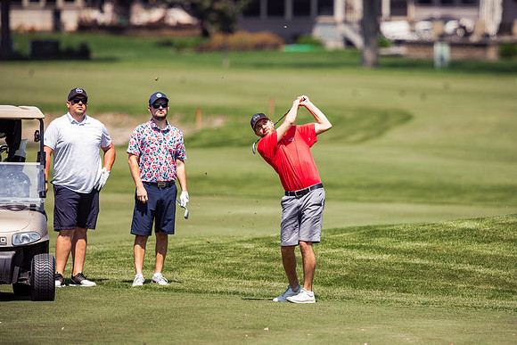 2025 Chopper Golf (59 of 308)