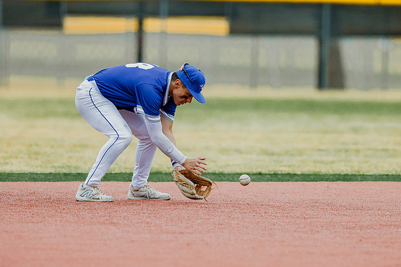 25DWUbsbvMMU (44 of 122)