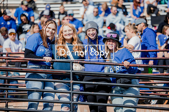 24DWUfbHOCO (69 of 102)