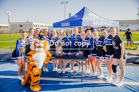 24DWUFBvMMUwheeler (32 of 106)