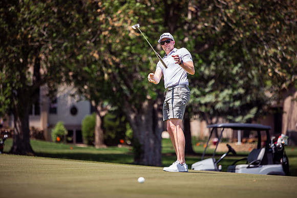 2025 Chopper Golf (74 of 308)