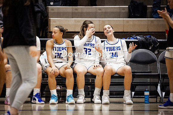 24DWUWBBALLvBCwheeler (6 of 97)