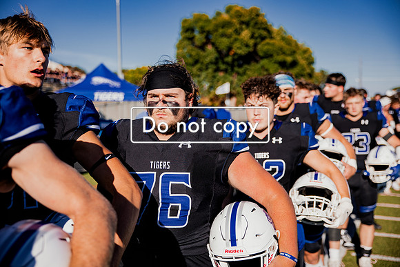 24DWUFBvMMUwheeler (42 of 106)