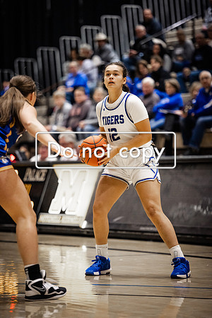 24DWUWBBALLvBCwheeler (24 of 97)