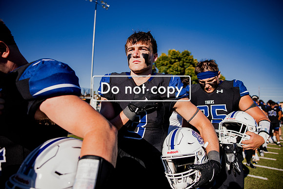24DWUFBvMMUwheeler (44 of 106)