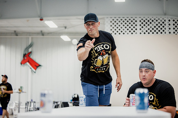 TKO15 (74 of 237)