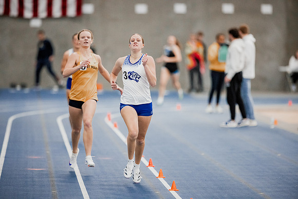 24DWUtrack (39 of 42)